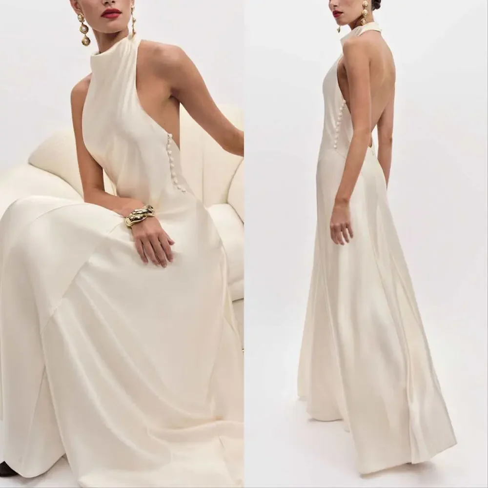 reformation roy satin dress poshmark Reformation | Dresses | Reformation Roy Satin Dress